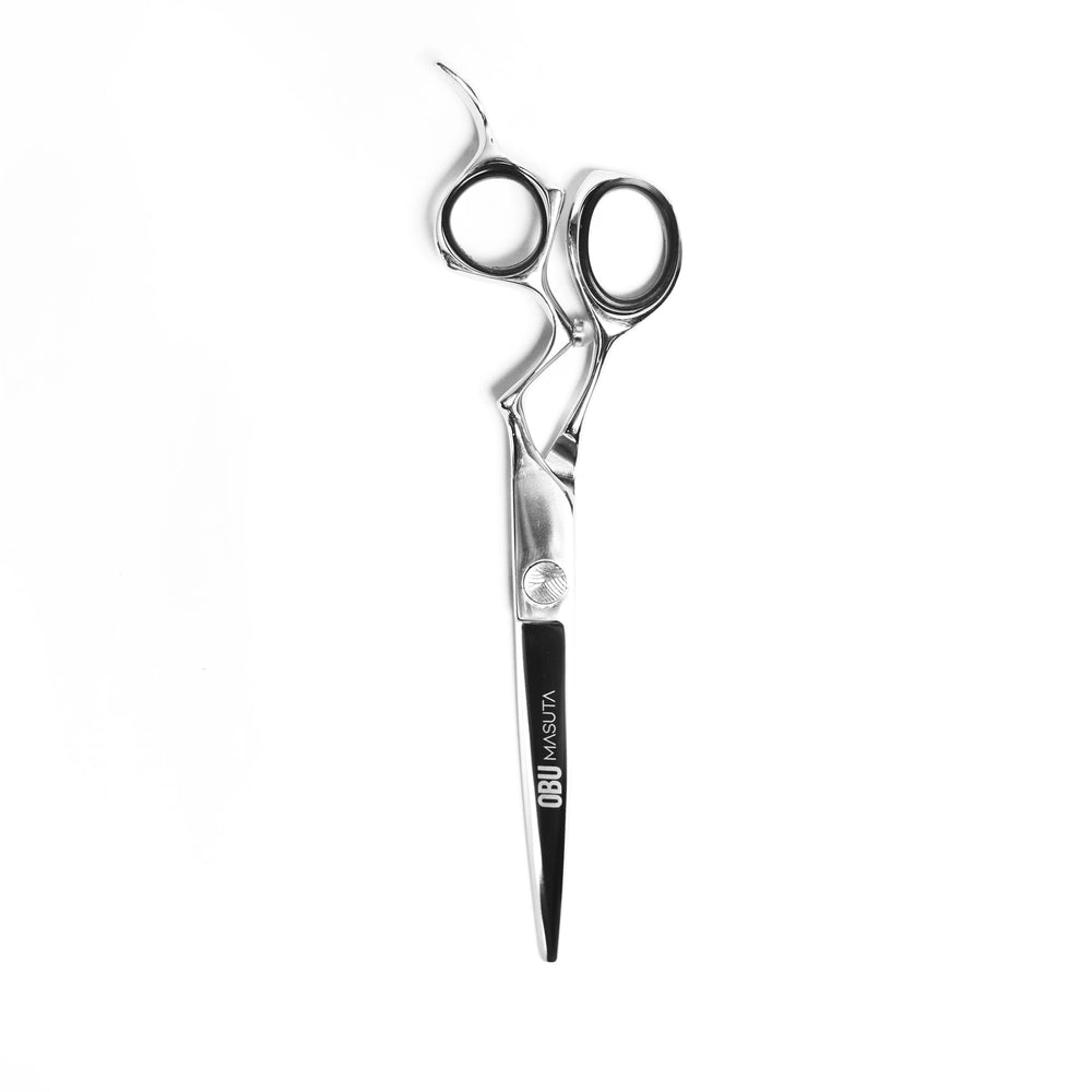 OBU Masuta SAGE SS Scissor 6