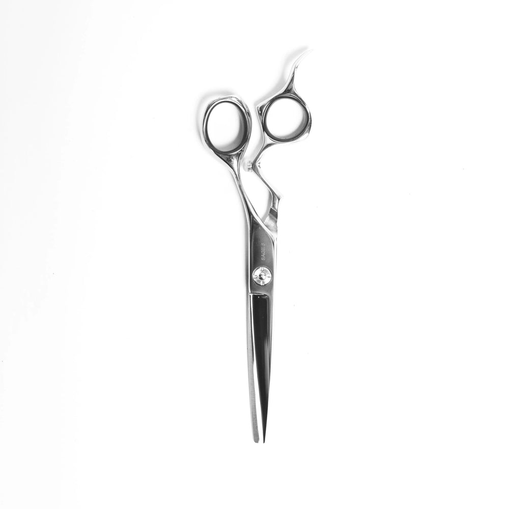 OBU Masuta SAGE SS Scissor 6