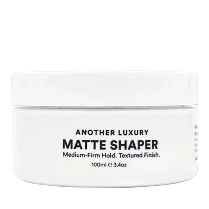 Paul Mitchell Another Luxury Matte Shaper 100ml