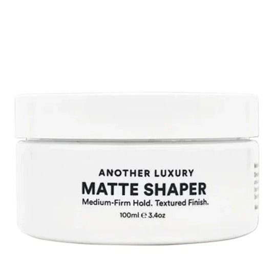 Paul Mitchell Another Luxury Matte Shaper 100ml