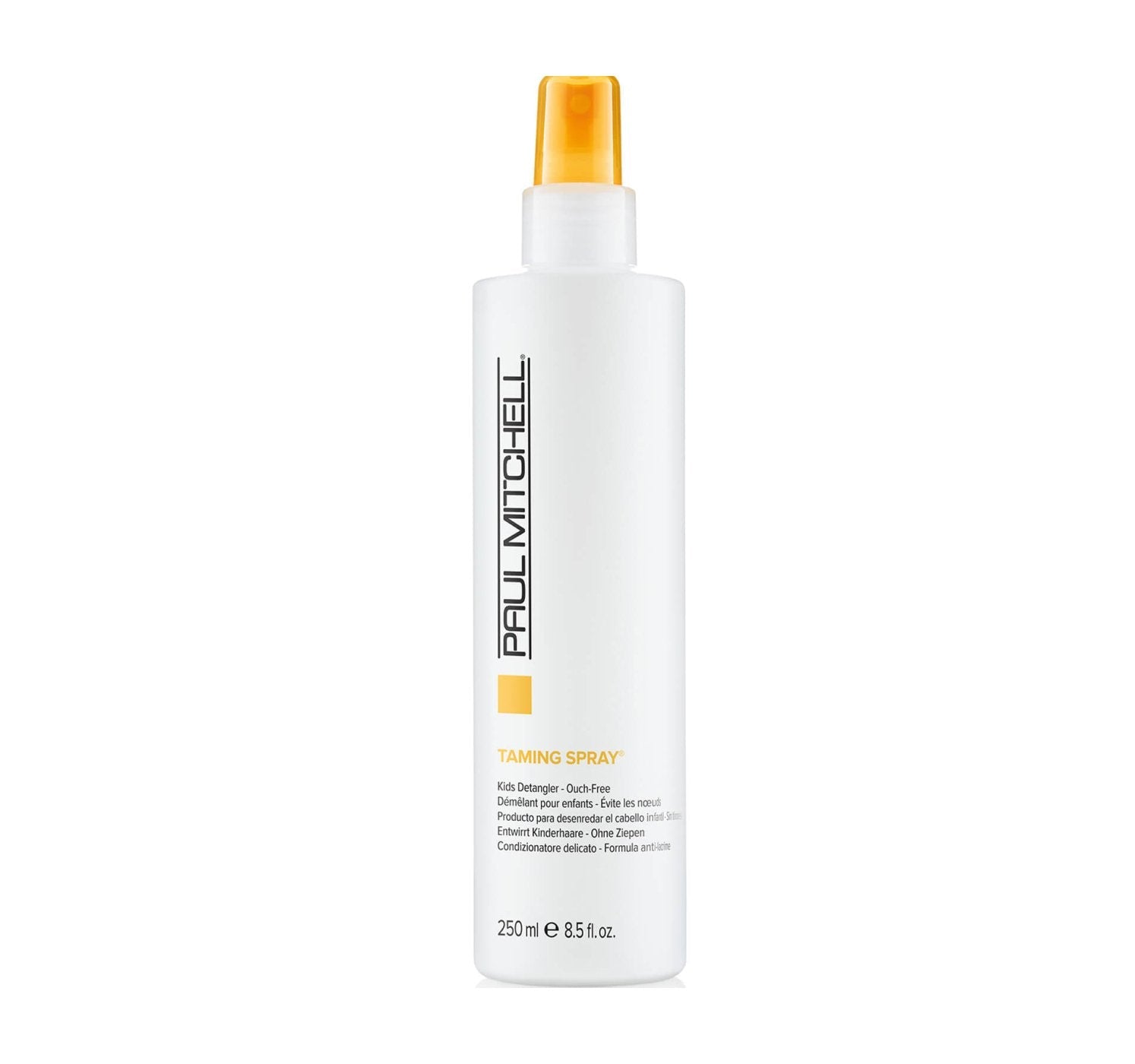 Paul Mitchell Taming Spray 250ml