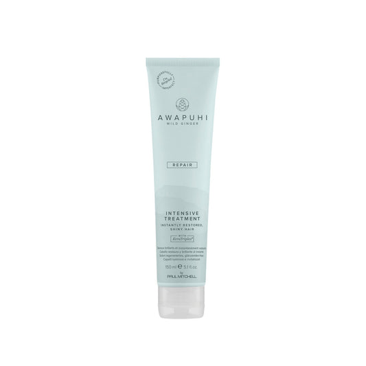 Paul Mitchell Awapuhi Wild Ginger Intensive Treatment 150ml