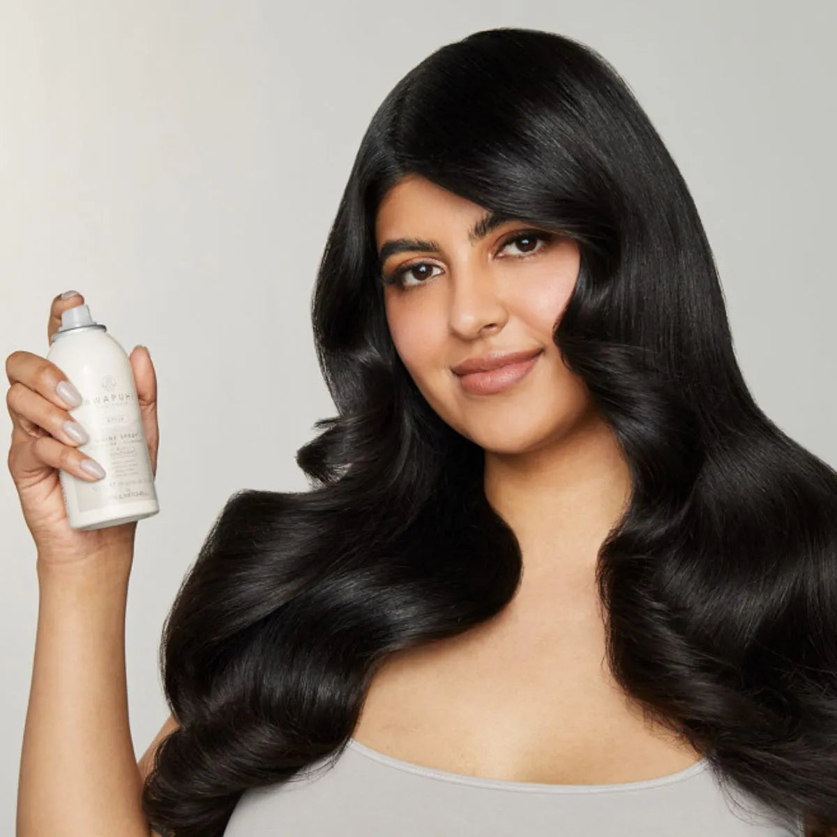 Paul Mitchell Awapuhi Wild Ginger Shine Spray 125ml