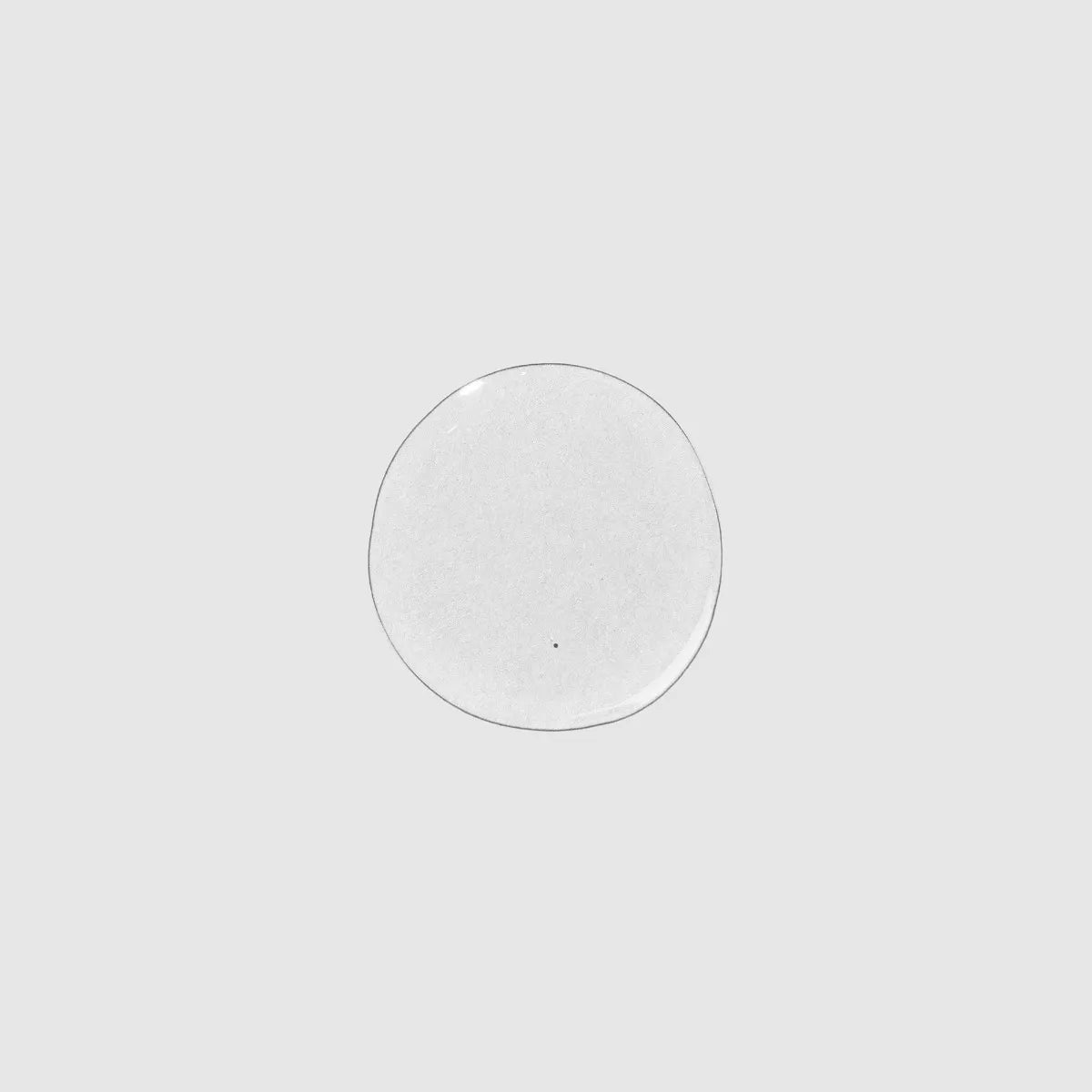 Paul Mitchell Gloss Drops 100ml
