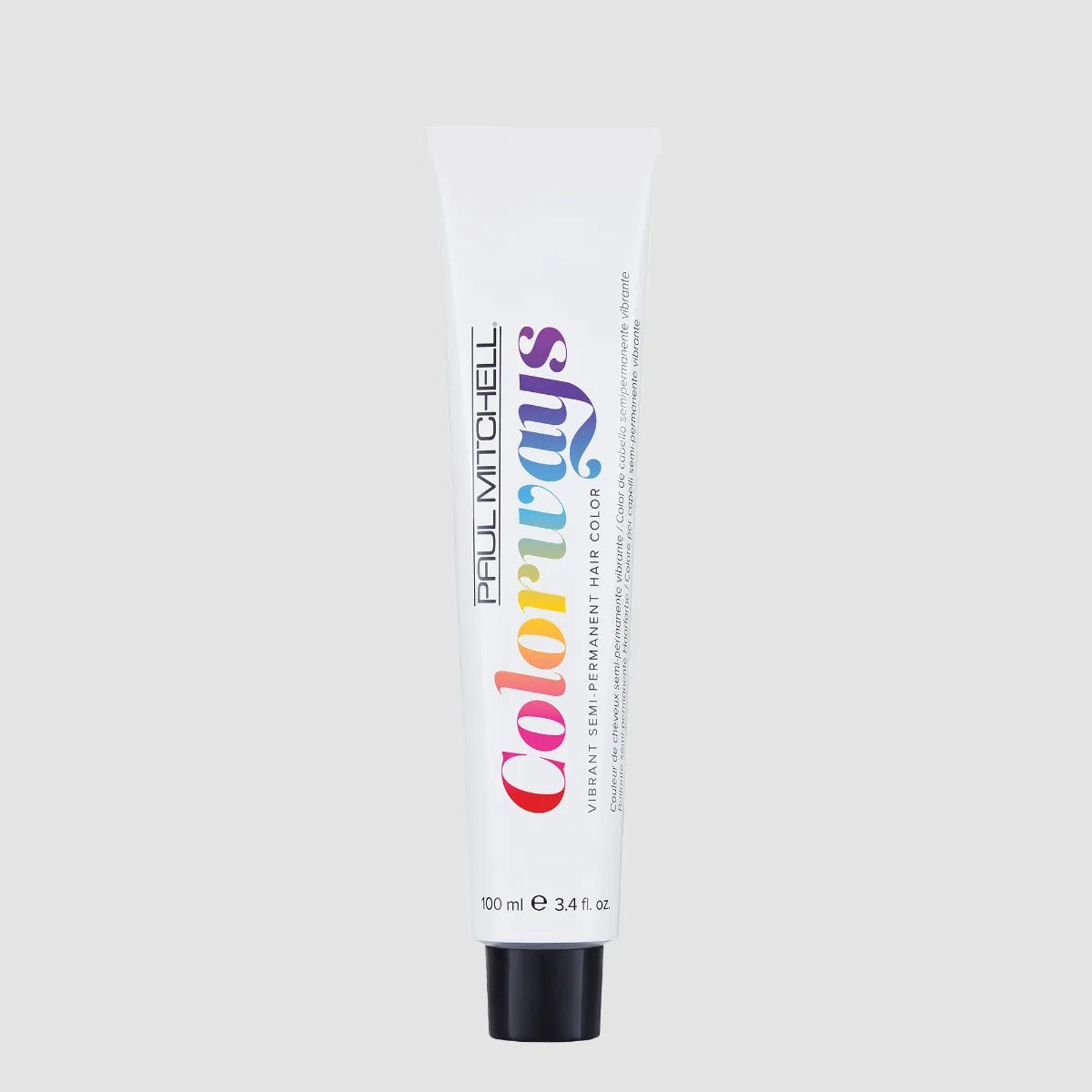 Paul Mitchell Professional Colorways 60ml