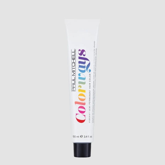 Paul Mitchell Professional Colorways 60ml