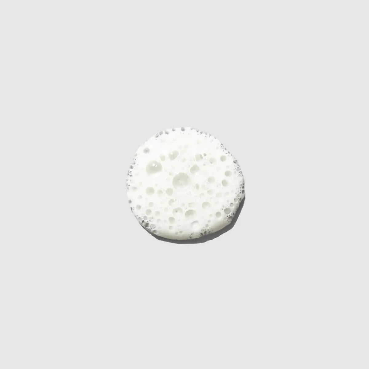 Paul Mitchell Soft Style Foaming Pomade 150ml