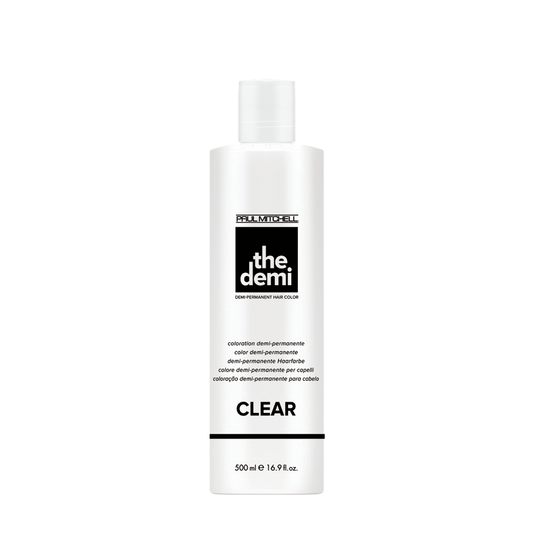 Paul Mitchell The Demi Clear 16.9oz/500ml