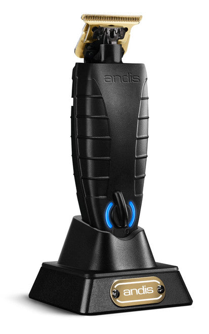 ANDIS GTX-EXO