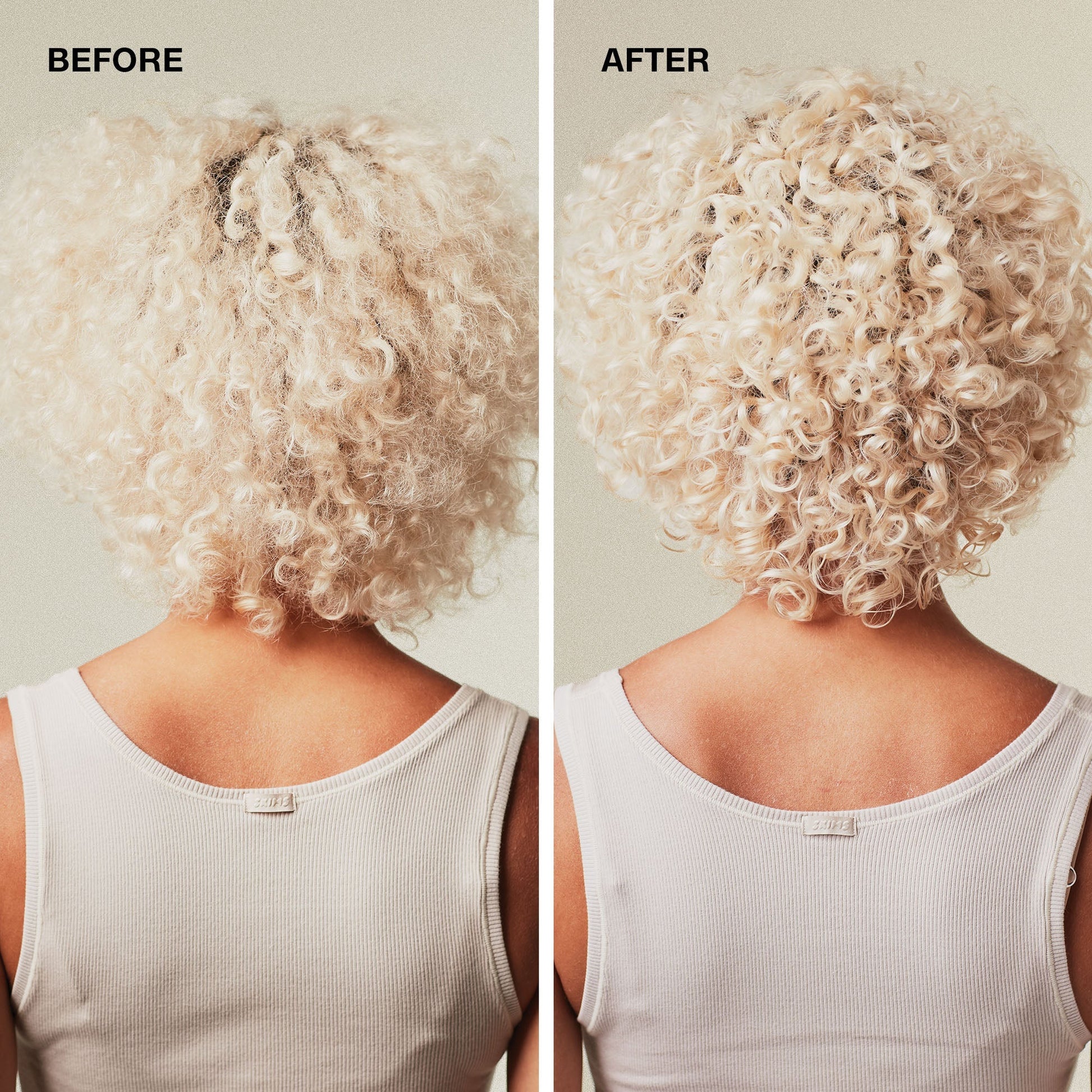 Paul Mitchell Forever Blonde Leave-In Treatment Spray 150ml Trio