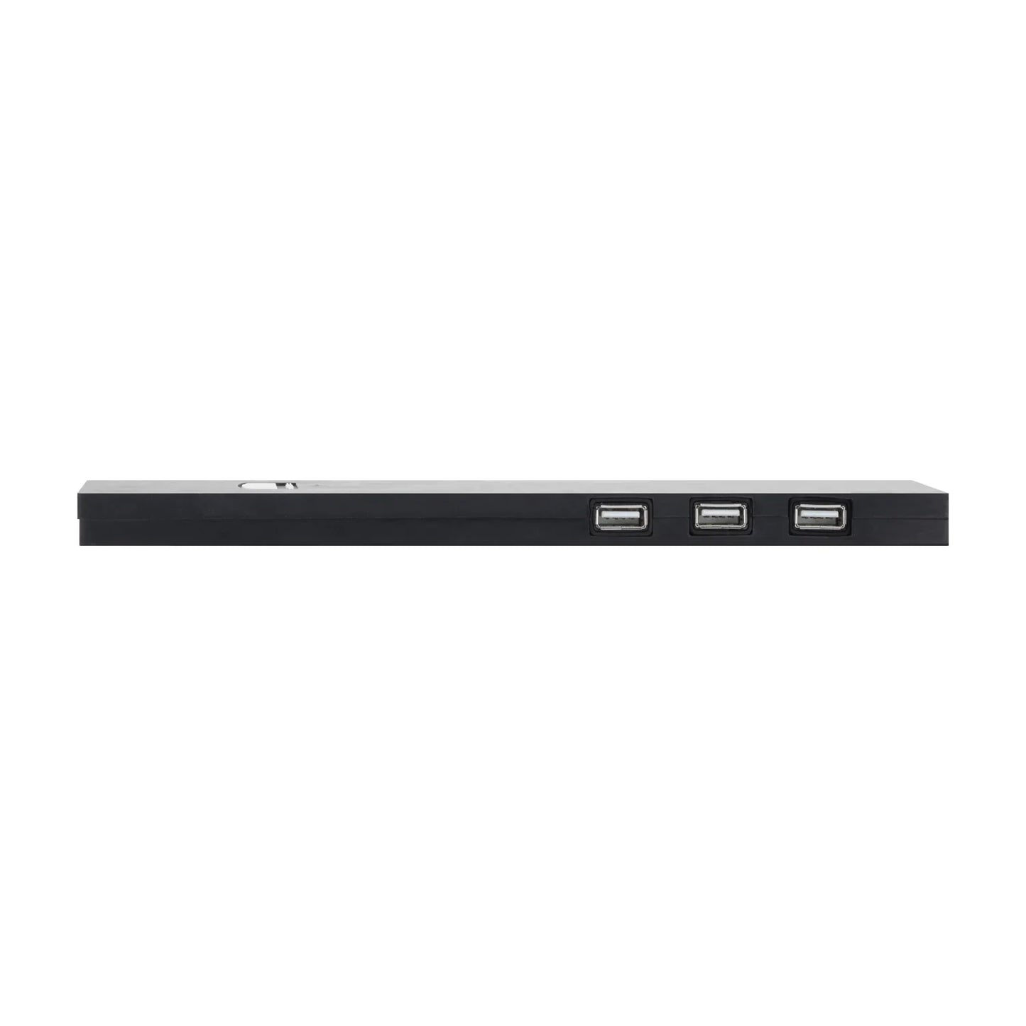 Gamma+ Magnetic Mat Charging Port
