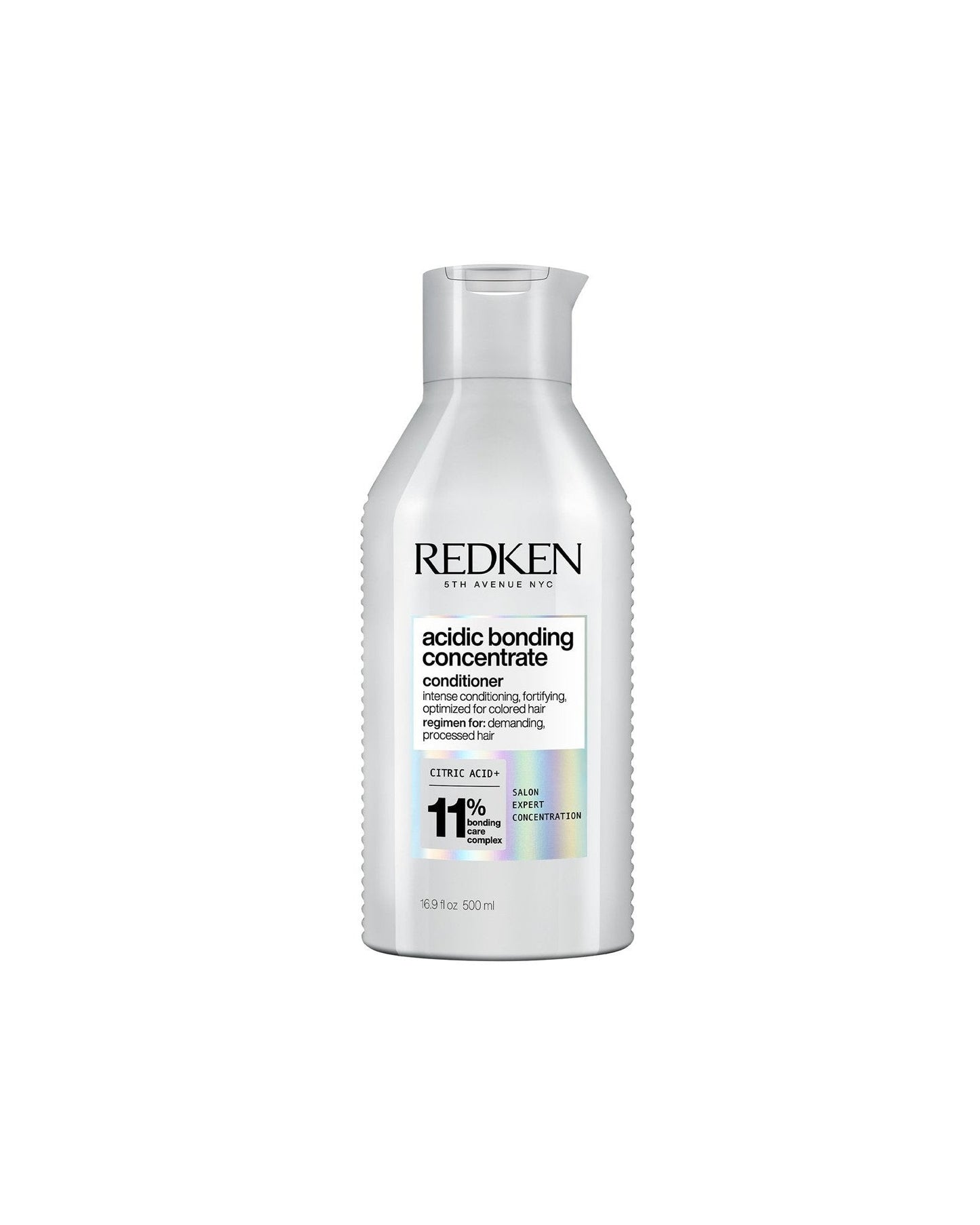 Redken Acidic Bonding Concentrate Conditioner 500ml