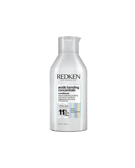 Redken Acidic Bonding Concentrate Conditioner 500ml
