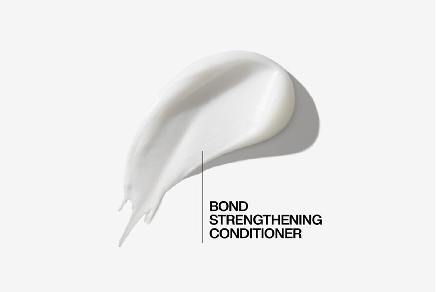 Redken Acidic Bonding Concentrate Conditioner 500ml