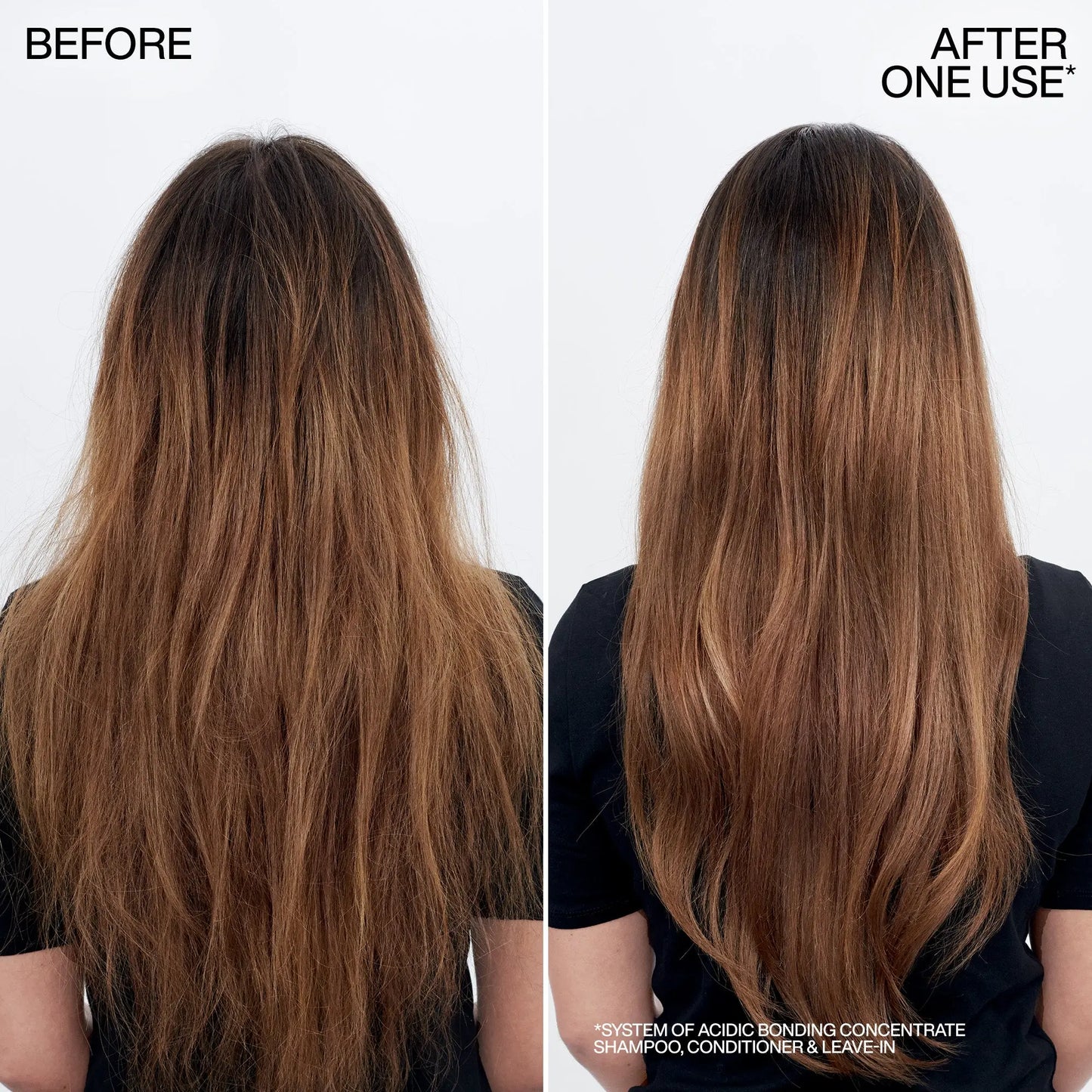 Redken Acidic Bonding Concentrate Leave In Treatment 150ml