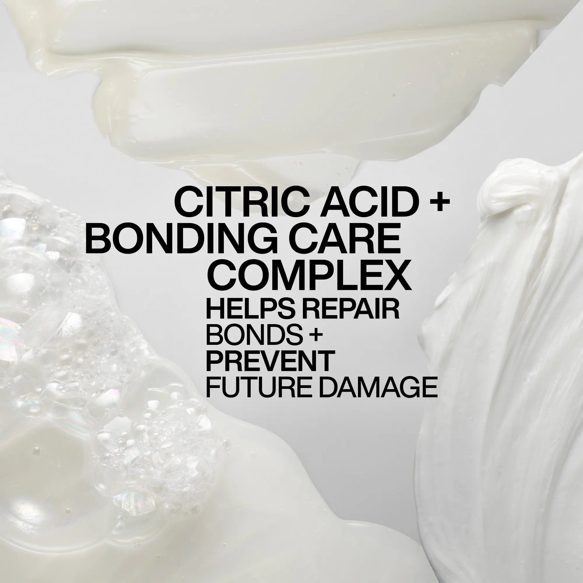 Redken Acidic Bonding Concentrate Leave In Treatment 150ml