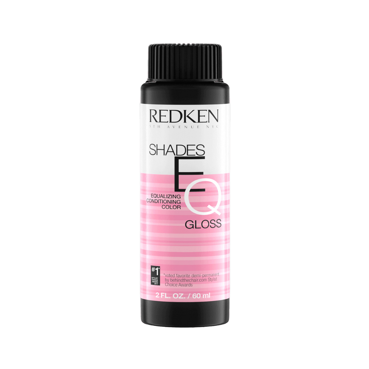 Redken Professional Shades EQ Gloss Demi Permanent Color