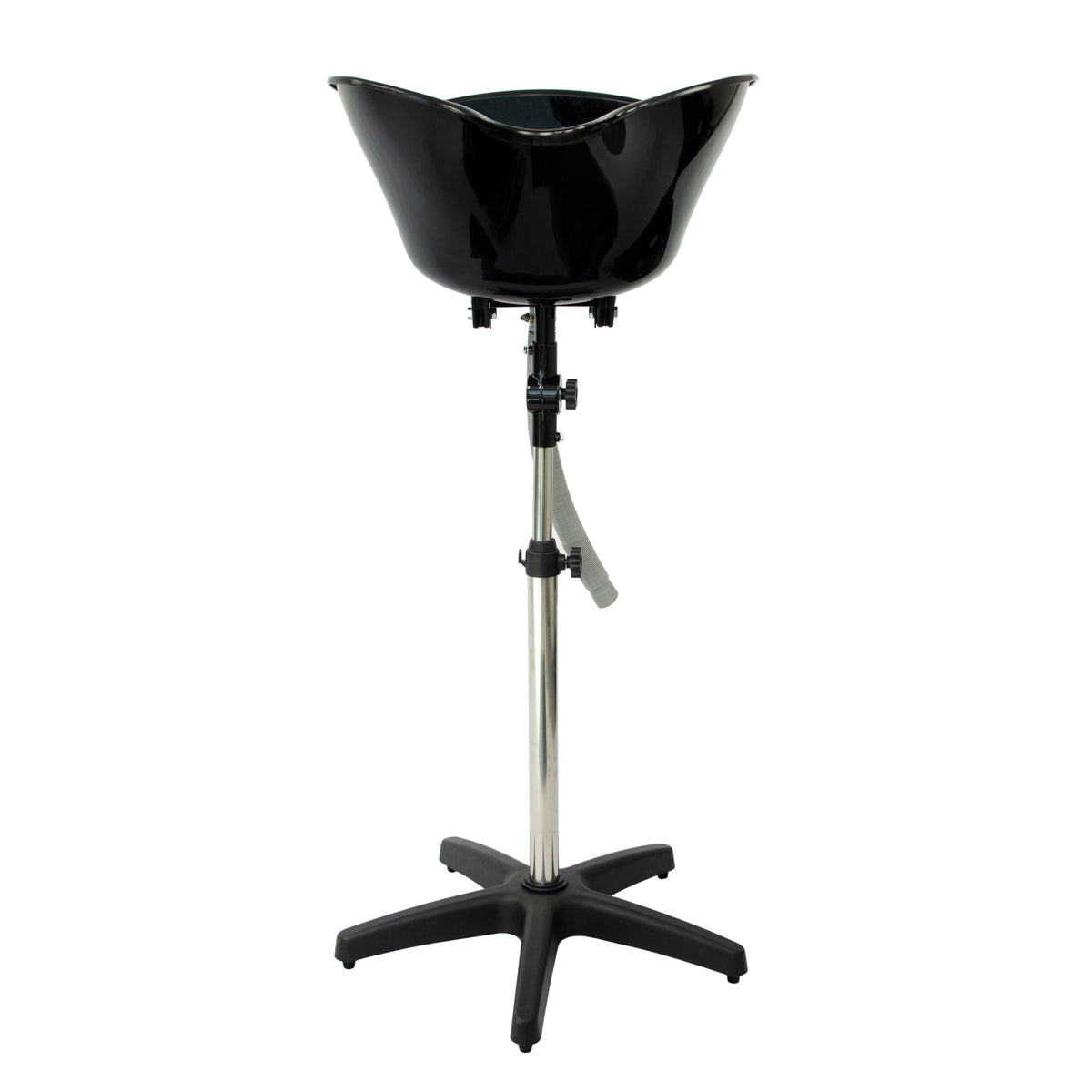 Salon & Co Portable Basin