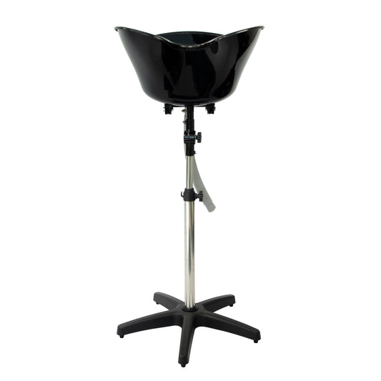 Salon & Co Portable Basin