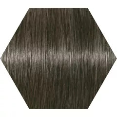 Schwarzkopf Professional BLONDME Deep & Pastel Toning Permanent Colour 60ml