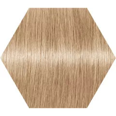 Schwarzkopf Professional BLONDME Lift & Blend Permanent Colour 60ml