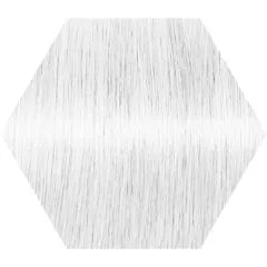 Schwarzkopf Professional BLONDME Deep & Pastel Toning Permanent Colour 60ml