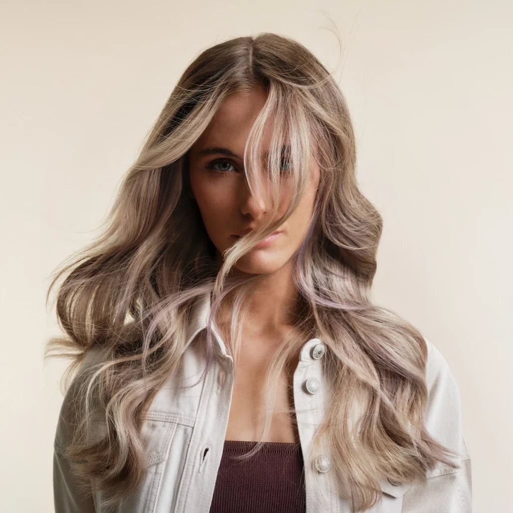 Schwarzkopf Professional BlondMe NEW Premium Gel Developer 2%- 7 Vol. 1000ml