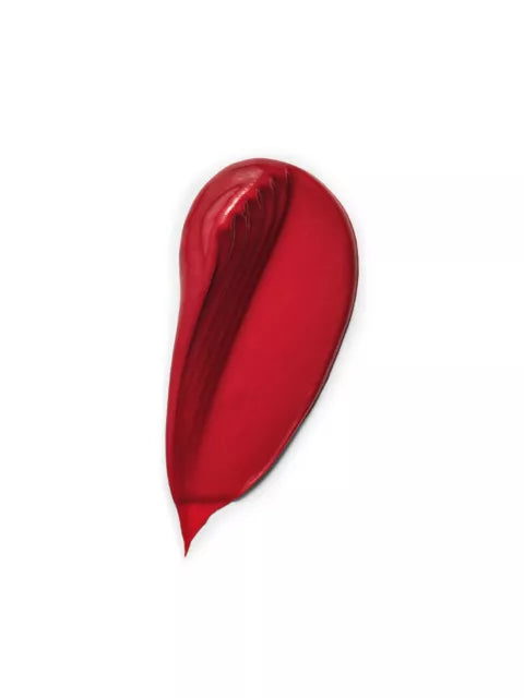 Schwarzkopf Chroma ID Express Bonding Color Mask 300ml
