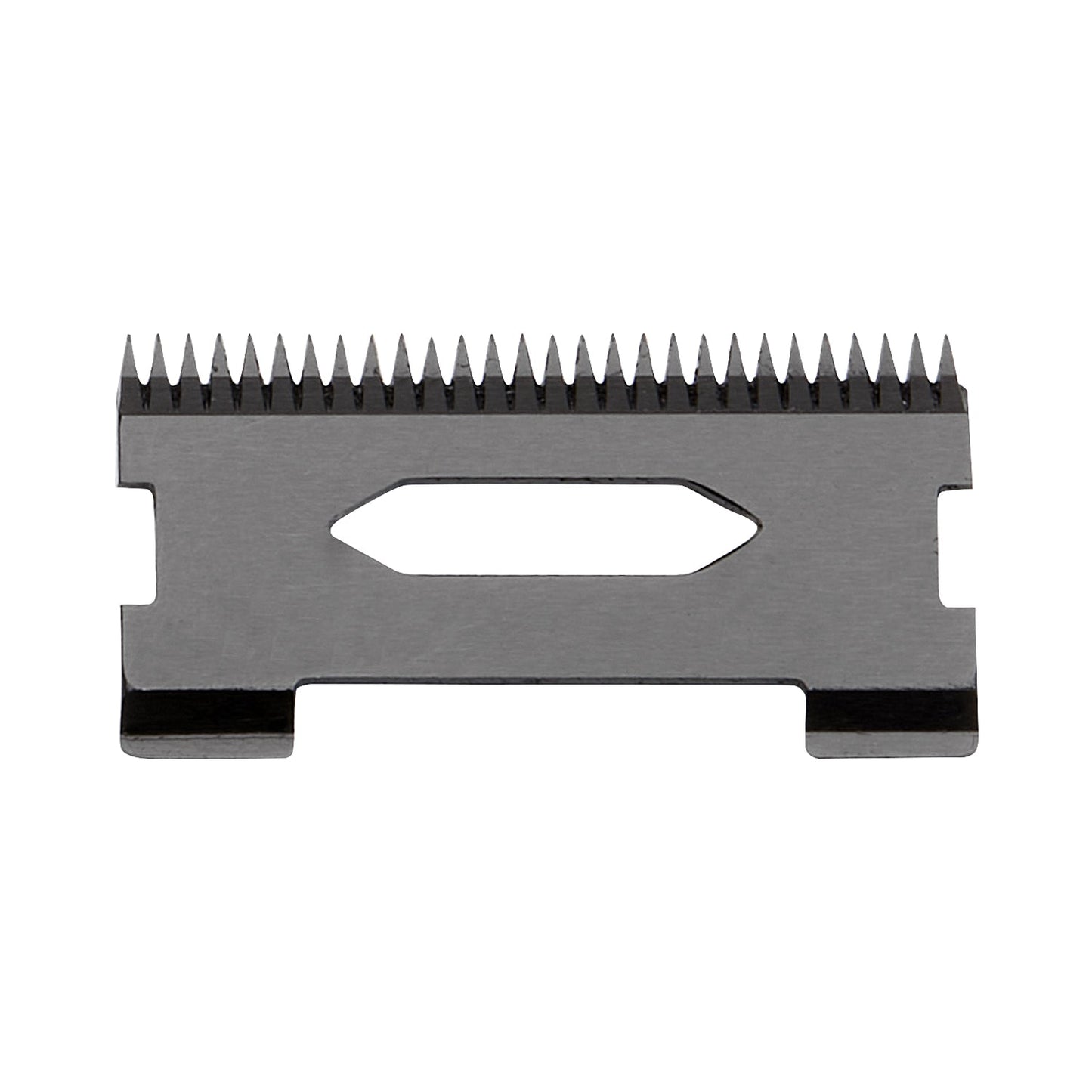 Gamma+ SLIM DEEP DLC Moving Clipper Blade (Assembled on Cyborg, X-Ergo, Alpha, SKIN)