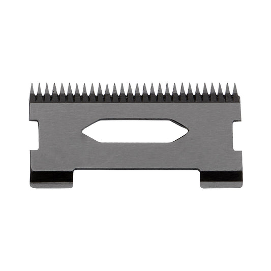 Gamma+ SLIM DEEP DLC Moving Clipper Blade (Assembled on Cyborg, X-Ergo, Alpha, SKIN)