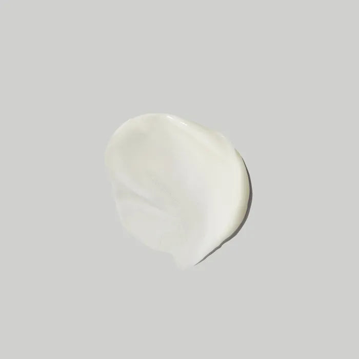 Clean Beauty By Paul Mitchell Scalp Therapy Conditioner 1000ml