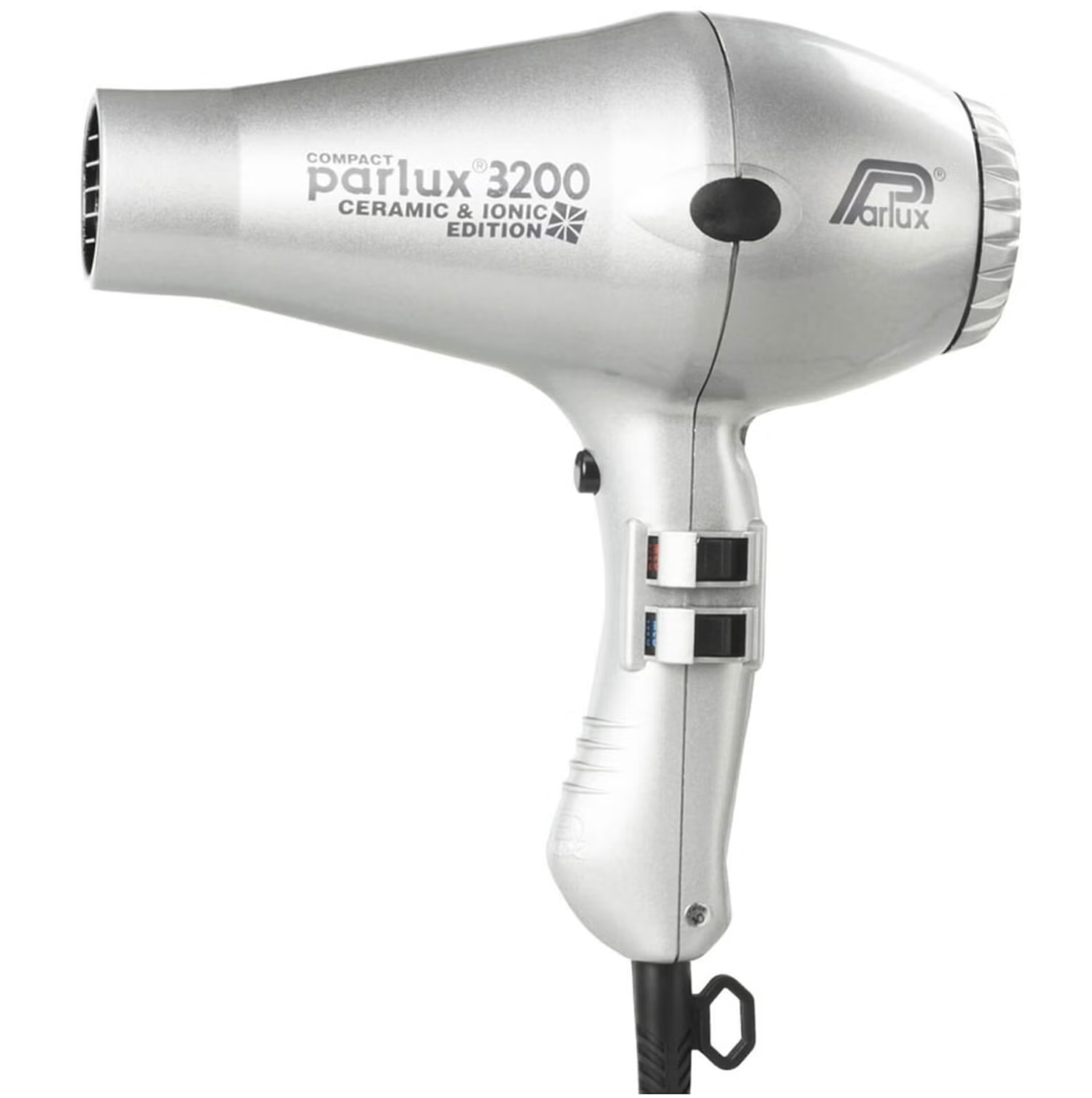 Parlux 3200 Ceramic & Ionic Dryer 1900W