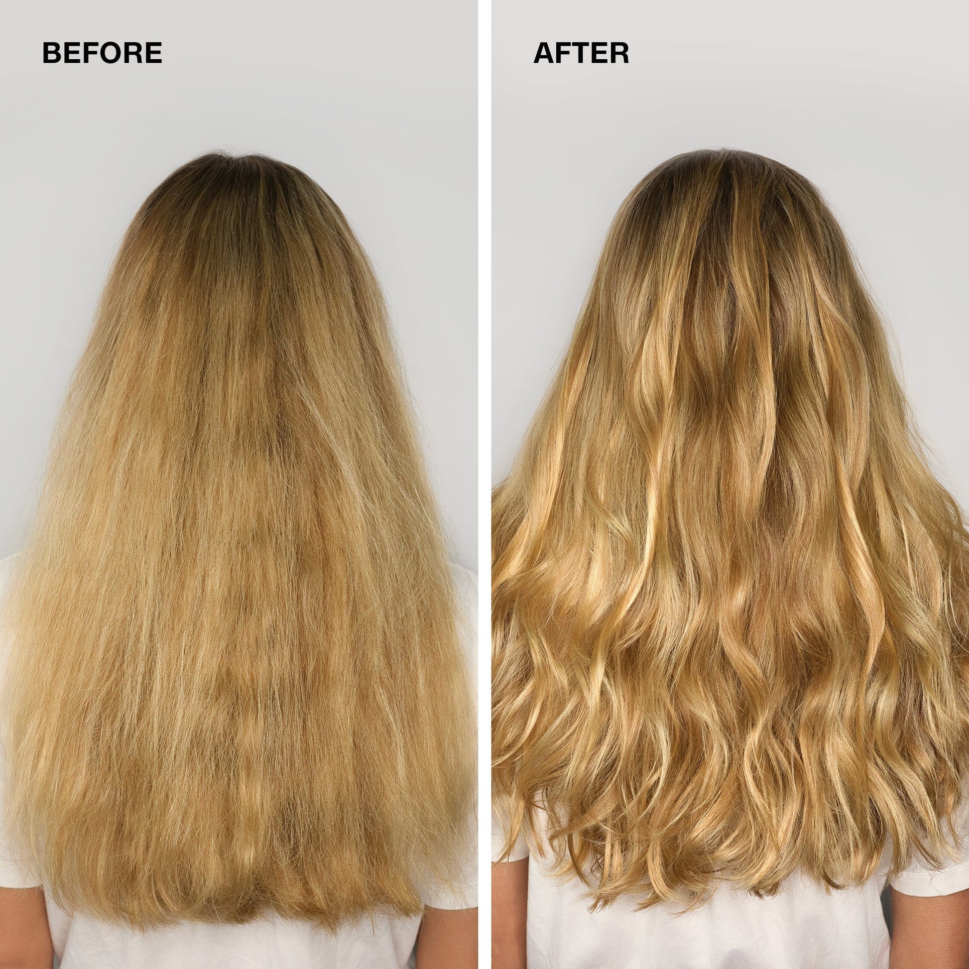 Paul Mitchell Clear Essential Conditioner 300ml