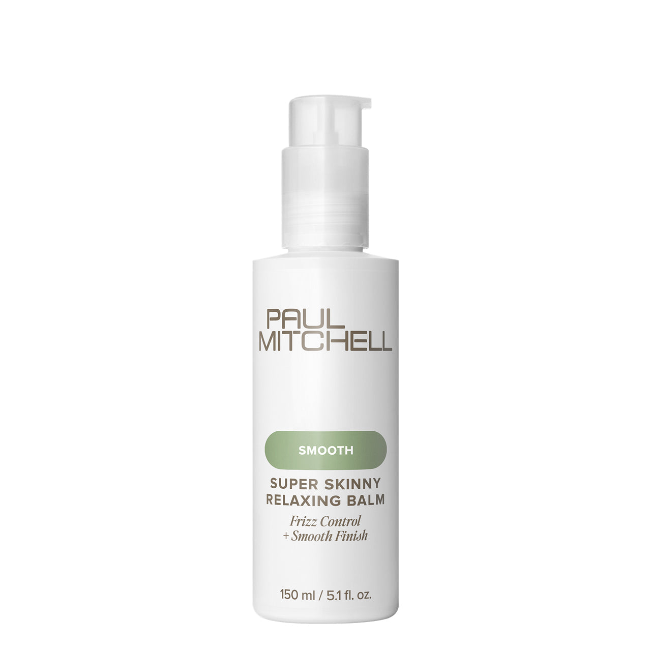 Paul Mitchell Super Skinny Relaxing Balm 150ml