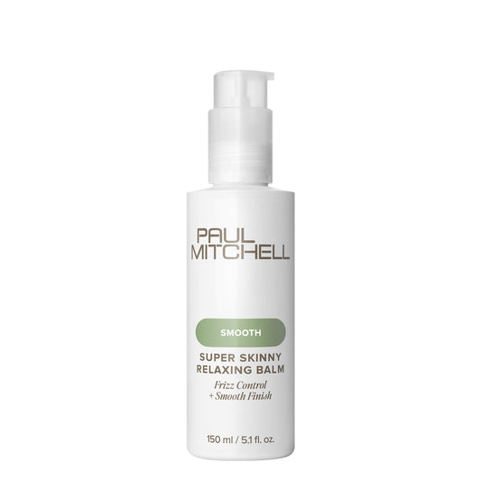 Paul Mitchell Super Skinny Relaxing Balm 150ml