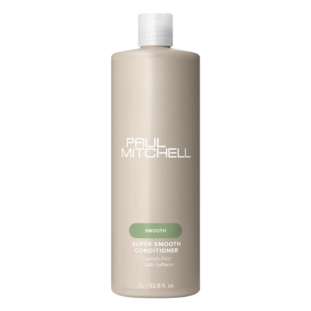Paul Mitchell Super Smooth Conditioner 300ml