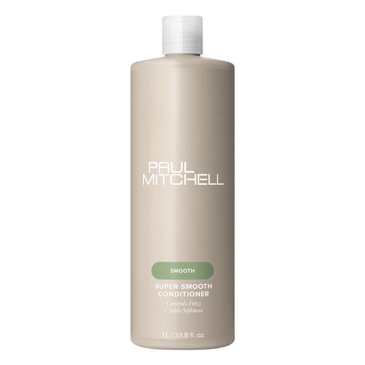 Paul Mitchell Super Smooth Conditioner 300ml