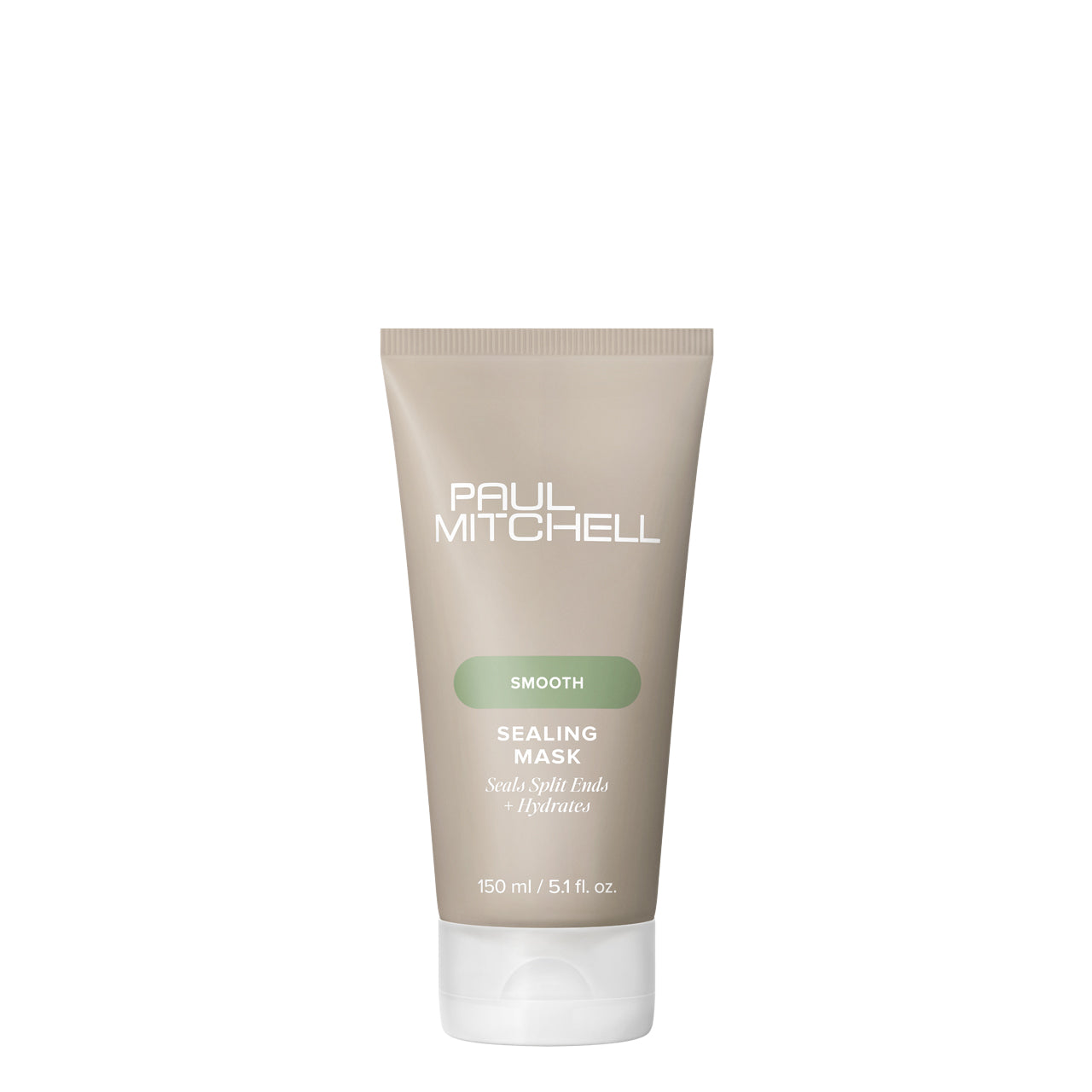 Paul Mitchell Sealing Mask 150ml