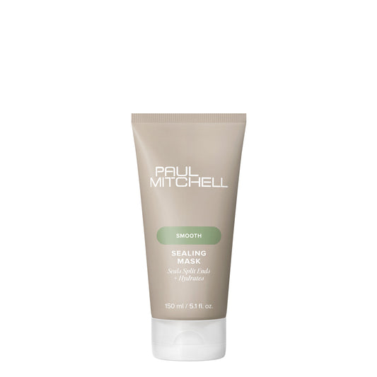 Paul Mitchell Sealing Mask 150ml