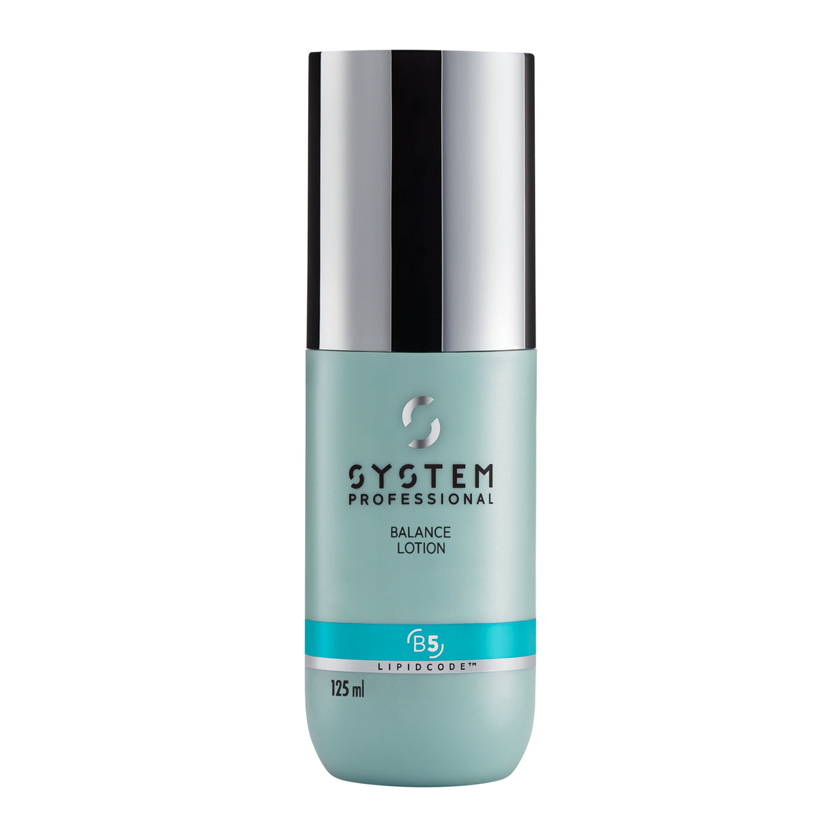 System Professional Balance Lotion 125mL