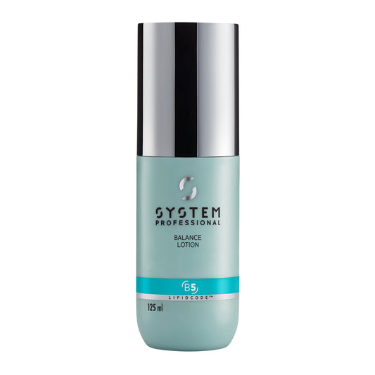 System Professional Balance Lotion 125mL