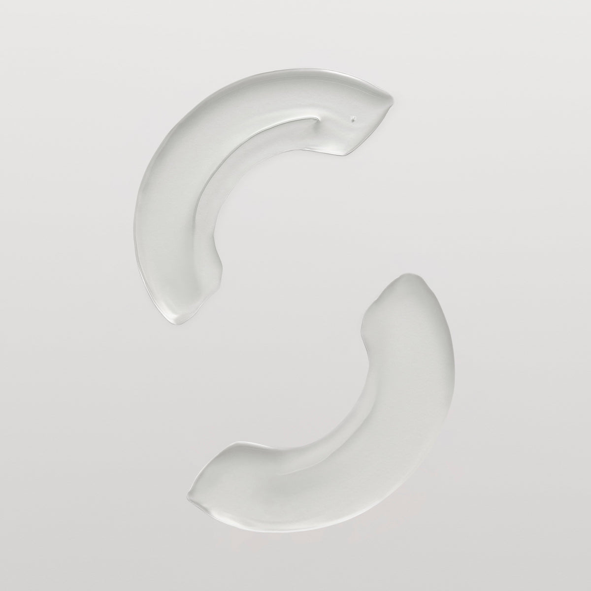 System Professional Balance Shampoo 250mL