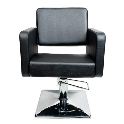 Salon & Co The Lucy Hydraulic Cutting Chair