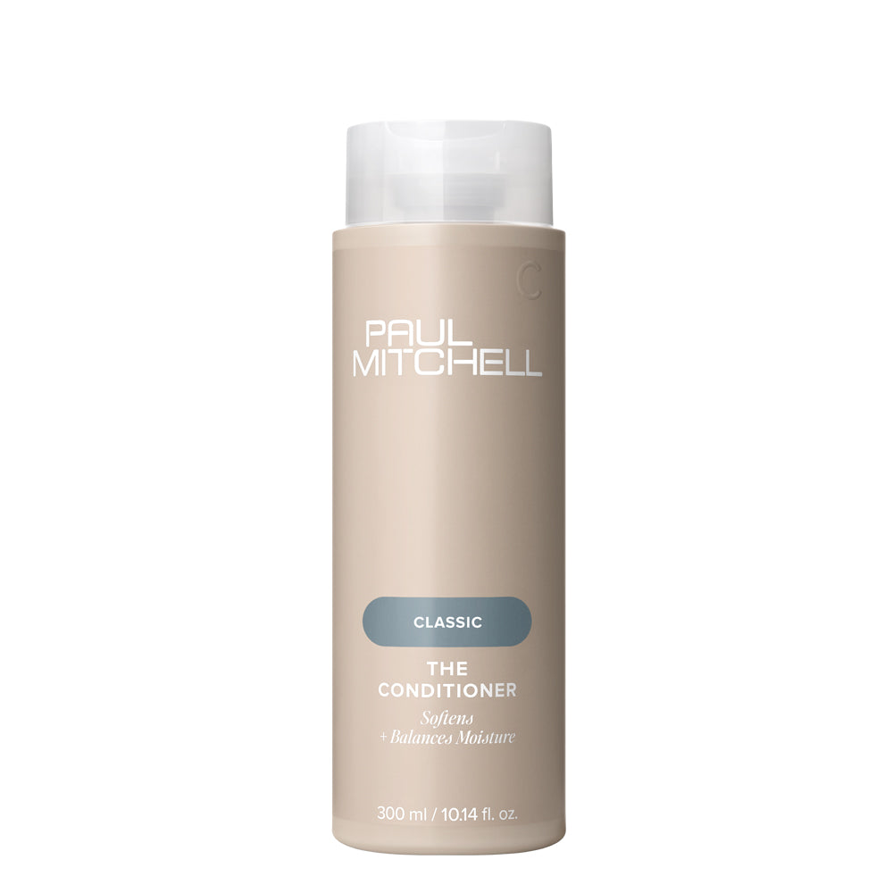 Paul Mitchell The Conditioner 300ml NEW