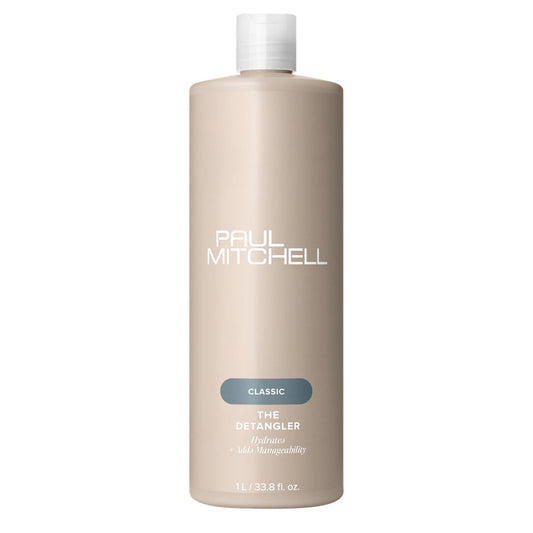 Paul Mitchell The Detangler 1000ml NEW
