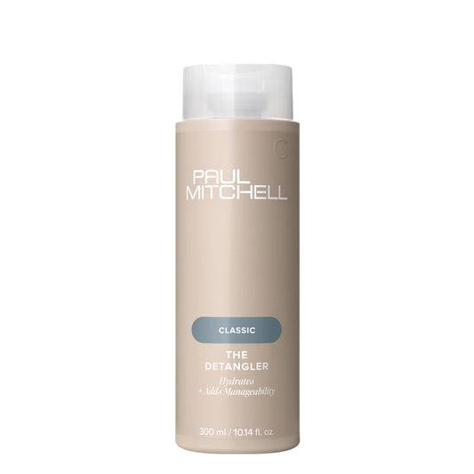 Paul Mitchell The Detangler 300ml NEW