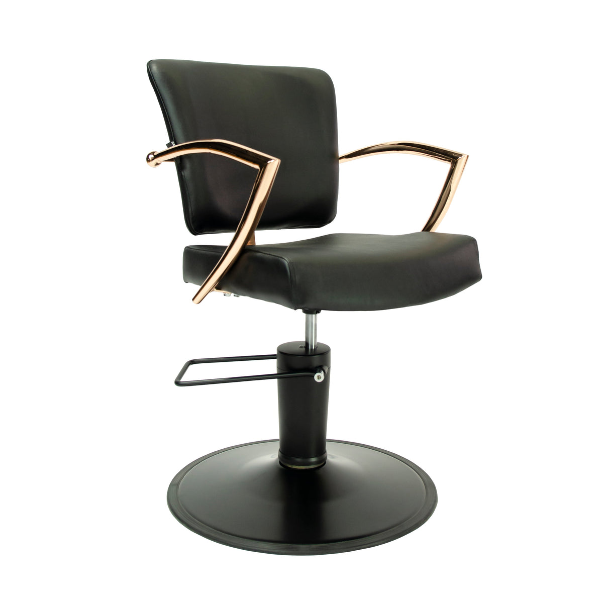 Salon & Co Tahlia Hairdressing Chair