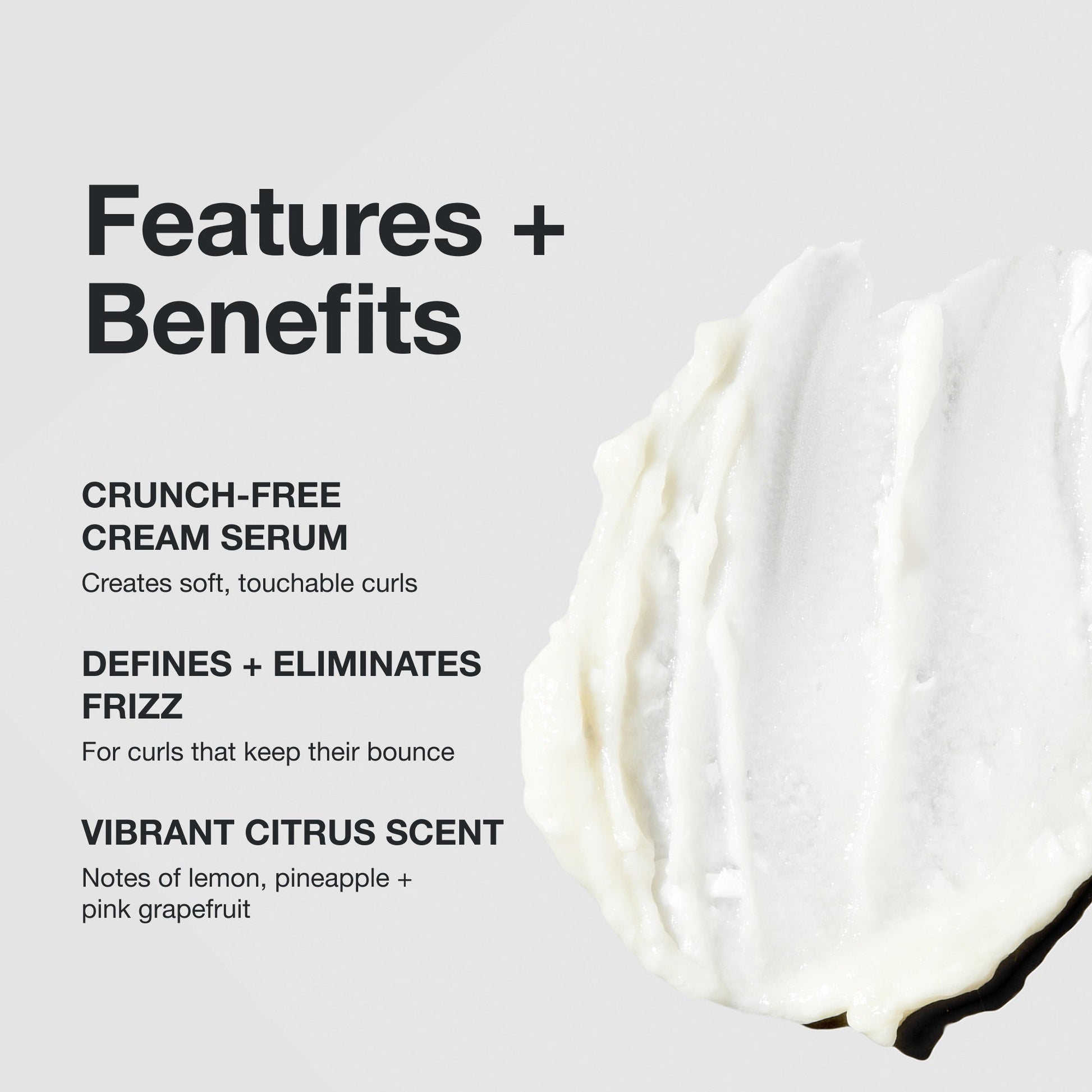 Paul Mitchell Curl Twirl Around Cream Serum 150ml