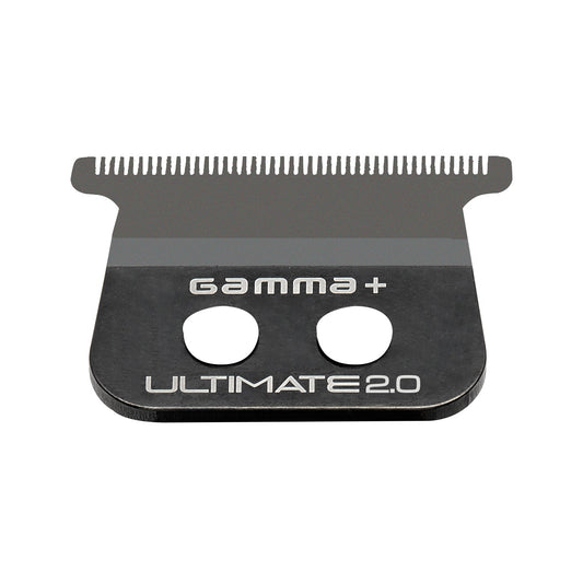 Gamma+ ULTIMATE V2.0 DLC FIXED Trimmer Blade