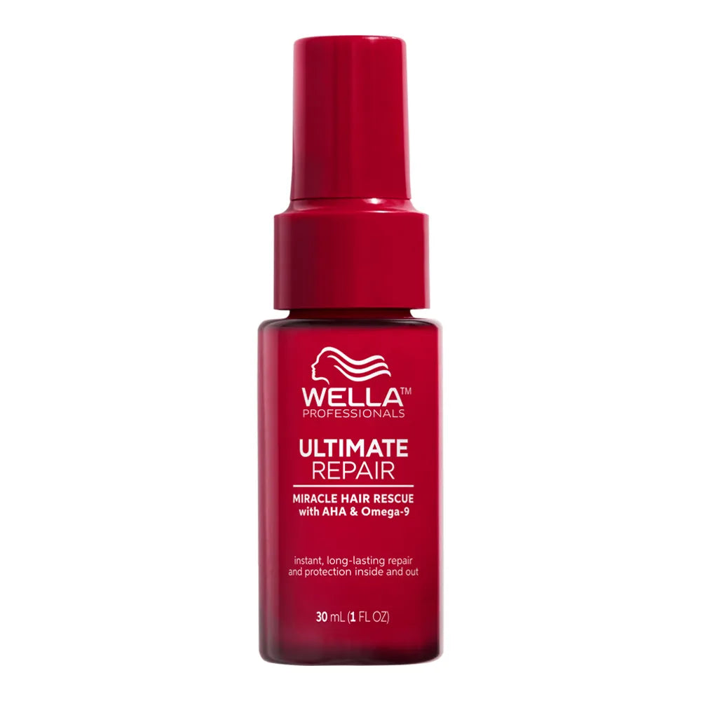 Wella Professionals Ultimate Repair Miracle Hair Rescue 30ml